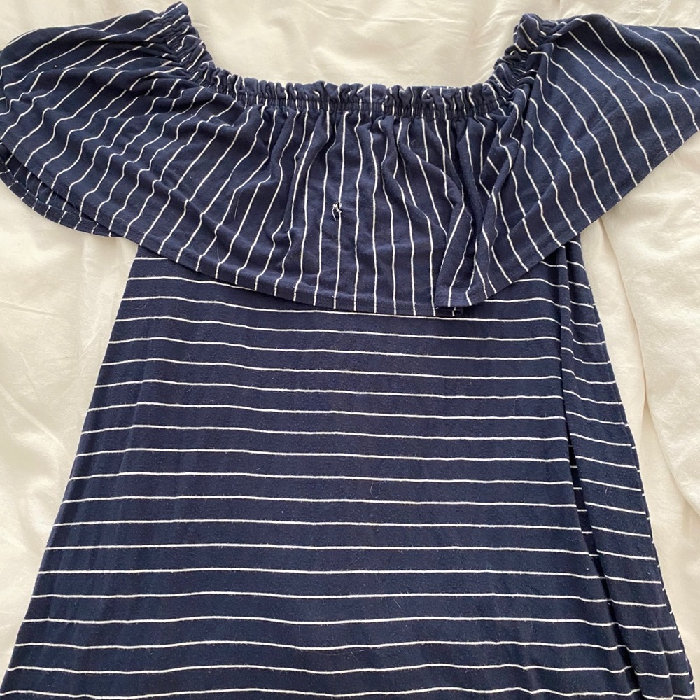 Abercrombie Dress